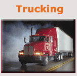 TRUCKING