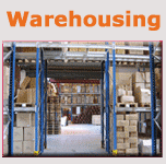 WAREHOUSING