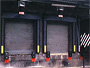 whl1